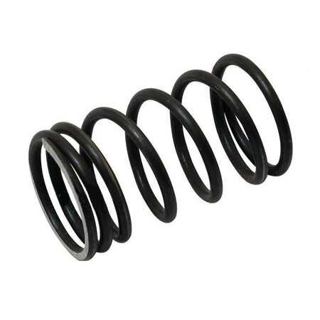 Aftermarket Valve Outer Spring Fits Massey Ferguson Tractor TO35 35XFE 1884125M1